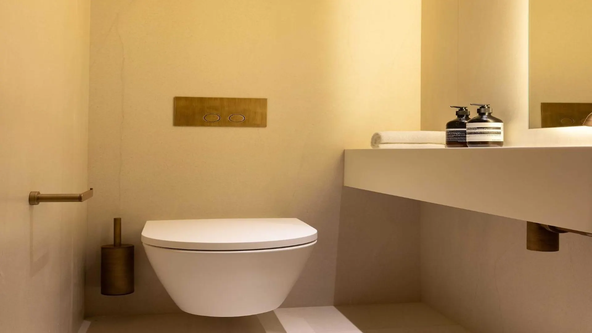 公寓 Luxury Flat -2Br 6P- Madeleine Saint Honore 巴黎 法国