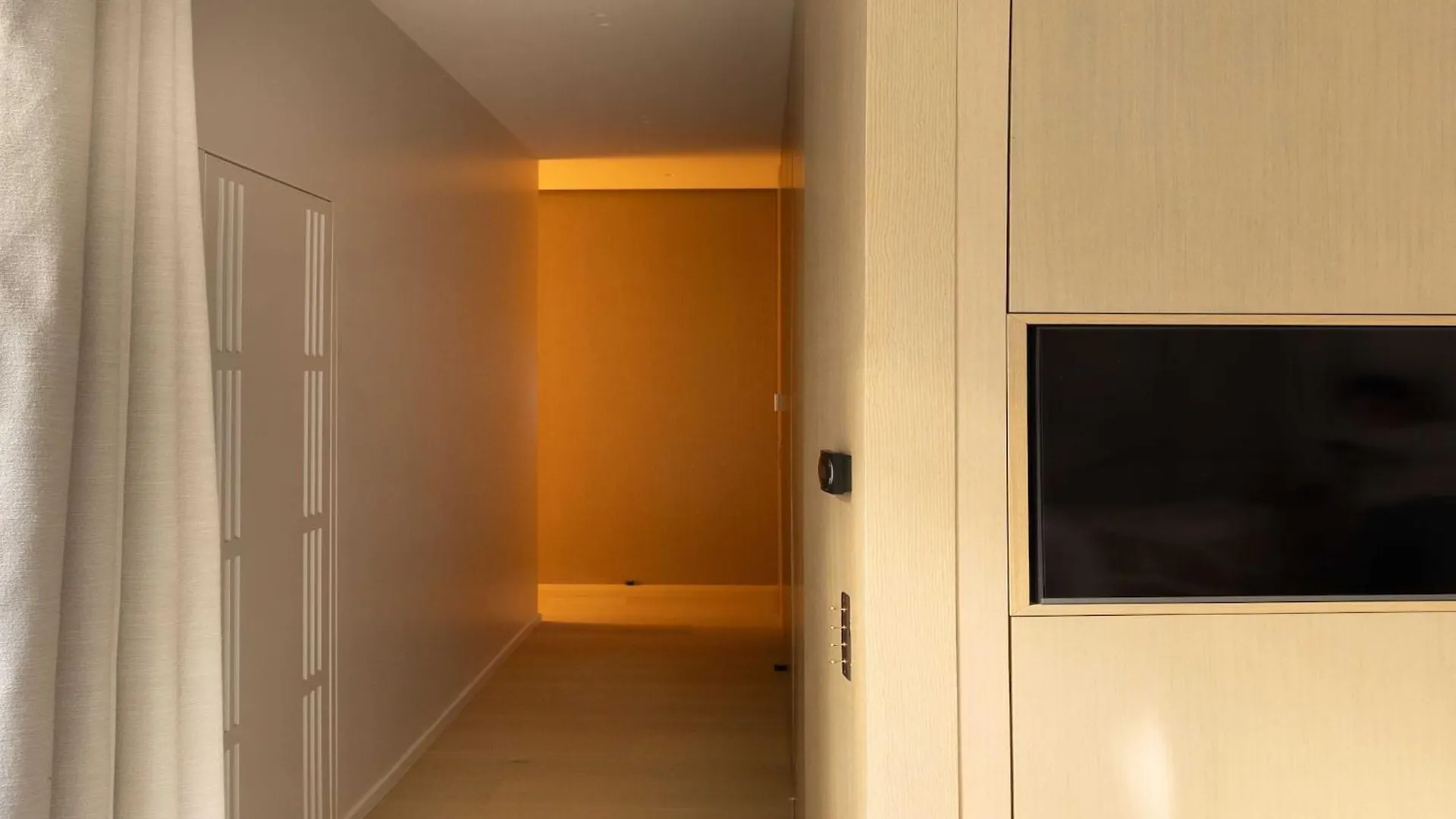 Luxury Flat -2Br 6P- Madeleine Saint Honore 巴黎 法国