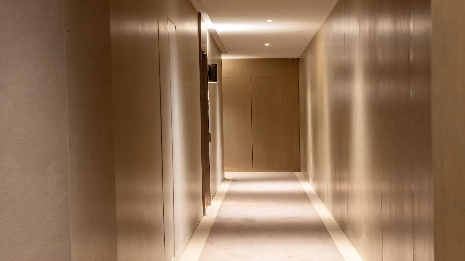 Luxury Flat -2Br 6P- Madeleine Saint Honore Paris Frankrig